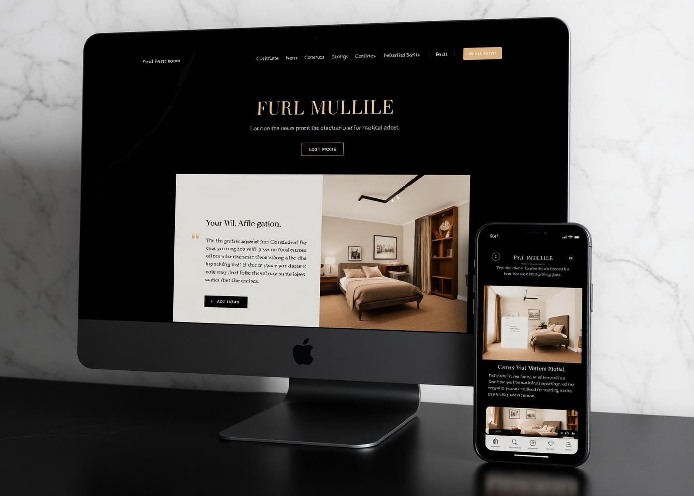 Villa Aurelia · Hotel
